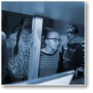 (19/24): img_1748.jpg