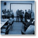 (21/24): img_1771.jpg