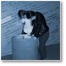 (22/24): img_4900.jpg