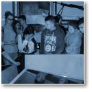 (24/24): img_4903.jpg