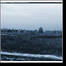 (3/5): 03.jpg