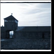 (4/5): 04.jpg