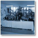 (3/25): img_1102.jpg