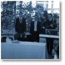 (5/25): img_1112.jpg