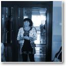 (10/25): img_1129.jpg