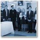 (11/25): img_1130.jpg