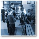 (14/25): img_1153.jpg