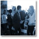 (15/25): img_1155.jpg