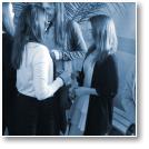 (16/25): img_1163.jpg