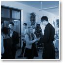 (17/25): img_1168.jpg
