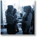 (18/25): img_1175.jpg