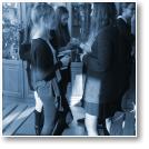 (20/25): img_1178.jpg