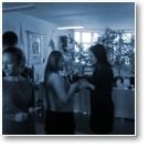 (21/25): img_1183.jpg