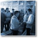 (22/25): img_1185.jpg