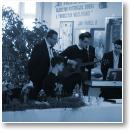 (25/25): img_1193.jpg