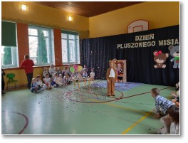 (15/22): 015.jpg