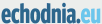 echodnia.eu