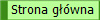 Strona gwna