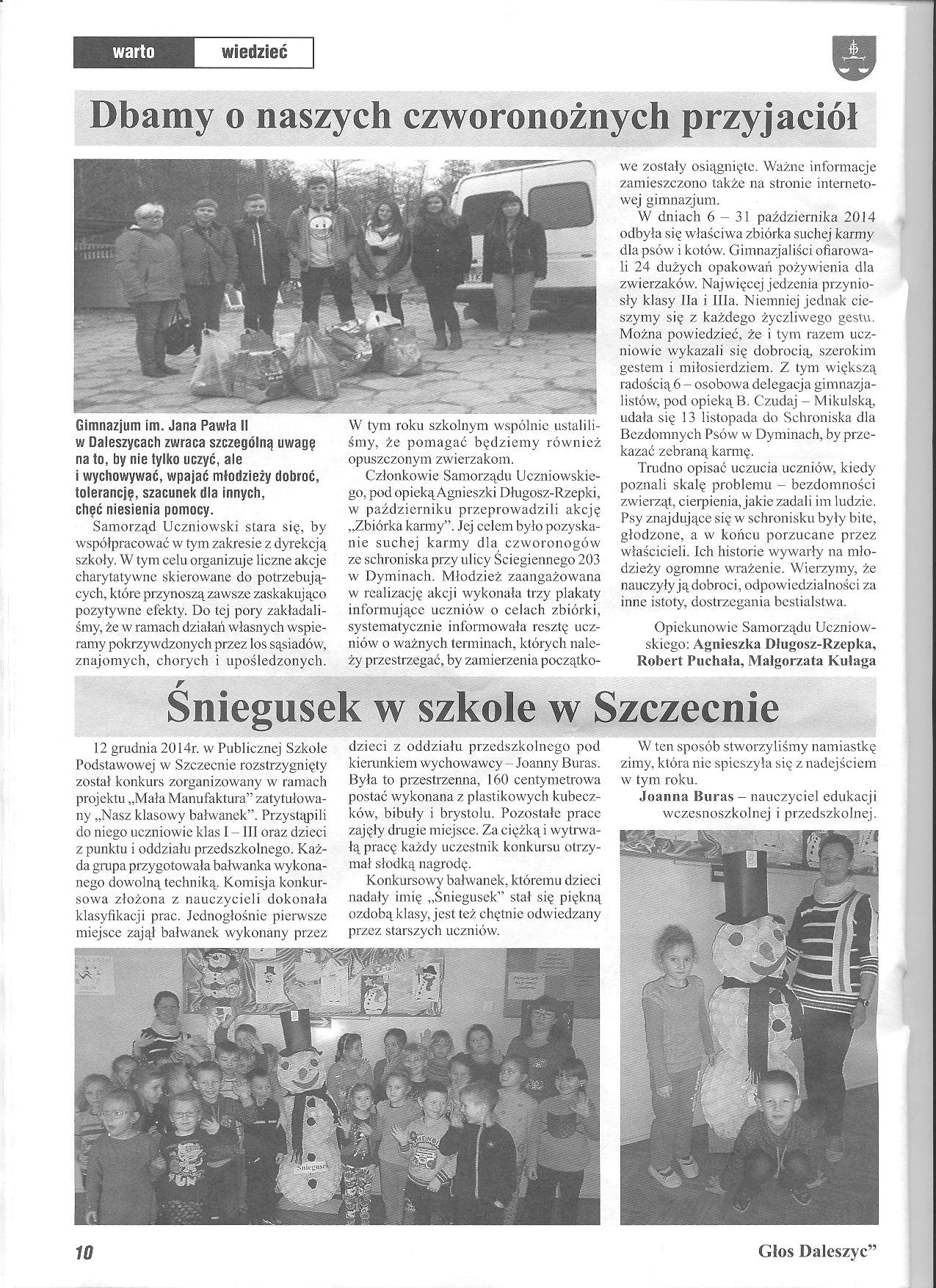 obraz003.jpg
