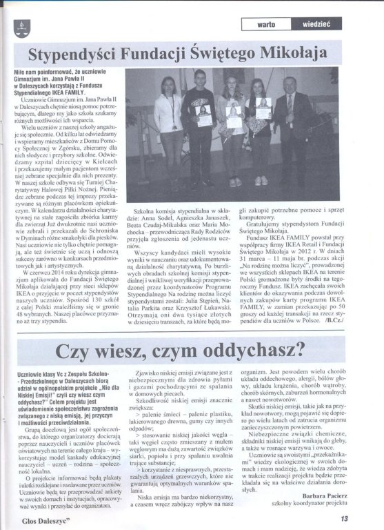 obraz042.jpg