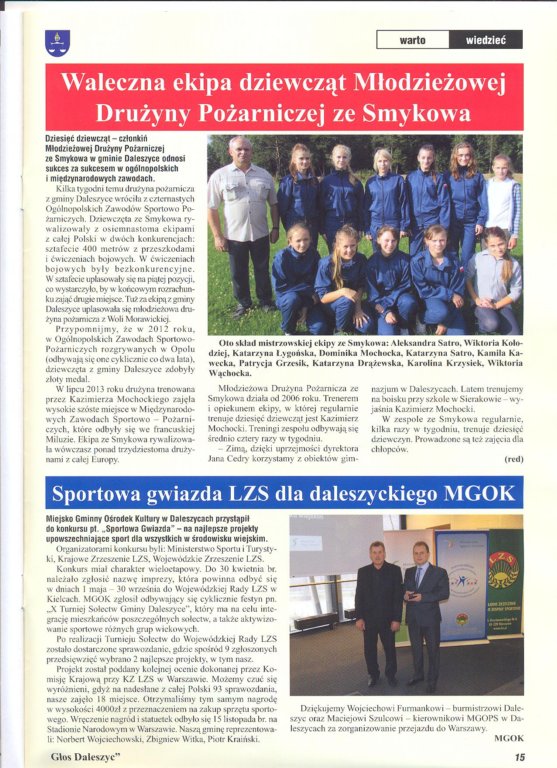 obraz043.jpg