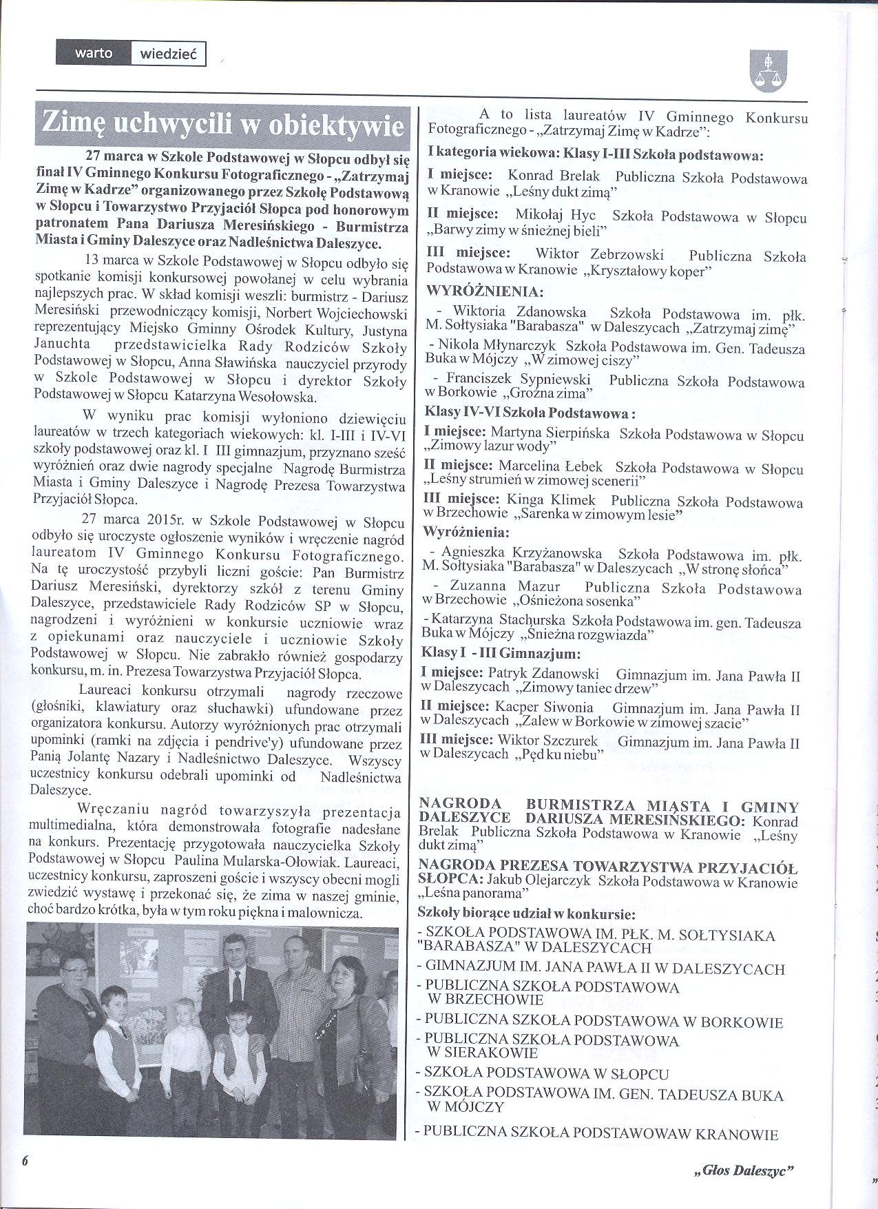 obraz014.jpg