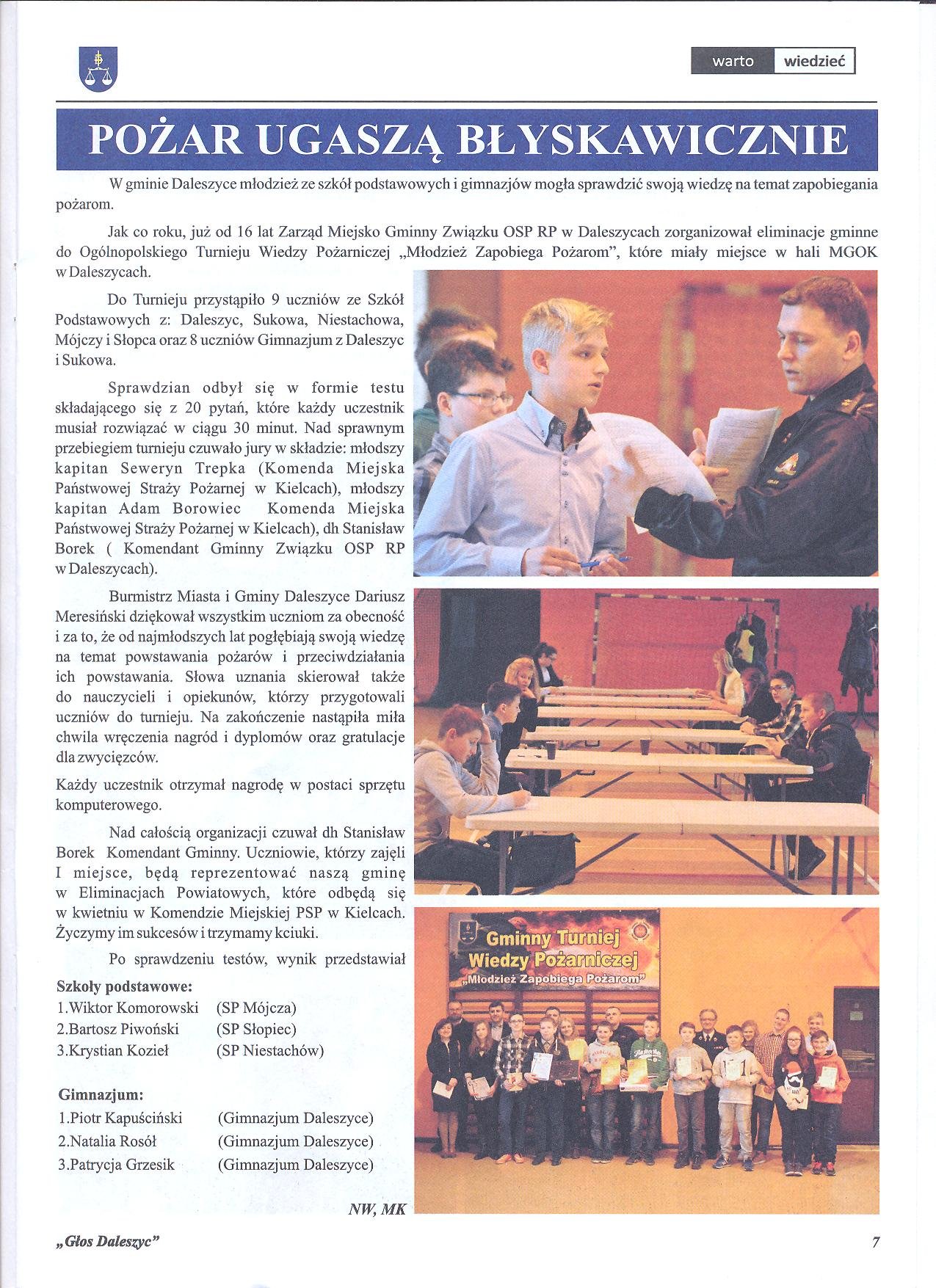 obraz015.jpg