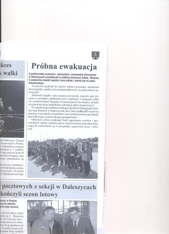 obraz034.jpg