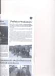 obraz034_small.jpg