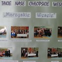 wystawa(20)