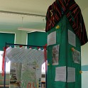wystawa(6)