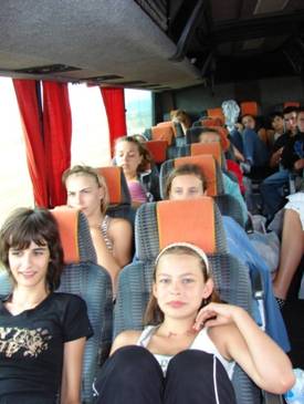 oboz_2007_331.jpg