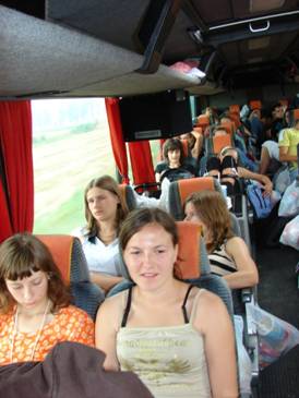 oboz_2007_325.jpg