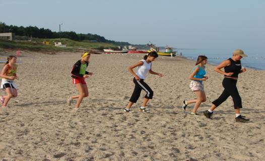 obz 2007 534.jpg