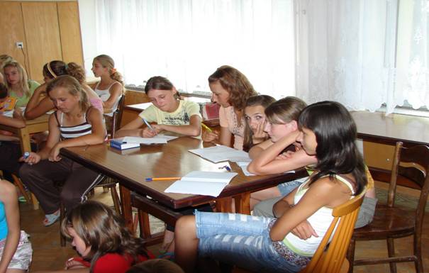 oboz_2007_584.jpg