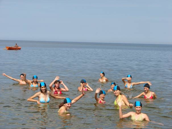 obz 2007 360.jpg