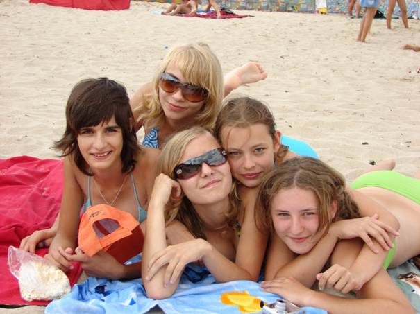 obz 2007 430.jpg