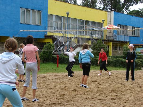 obz 2007 090.jpg