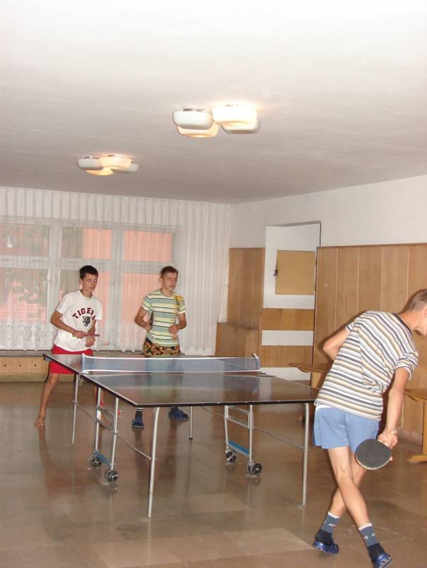obz 2007 018.jpg
