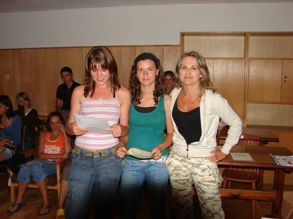 obz 2007 269.jpg